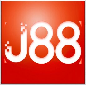 J88 - J88APP.BIZ